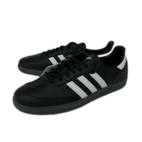 スニーカー ×Fucking Awesome Samba 27.5cm 27.5cm (US9 1/2 UK9 EU45) ブラック
