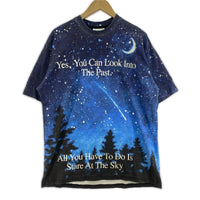 半袖Ｔシャツ ONLINE CERAMICS Stare At The Stars L