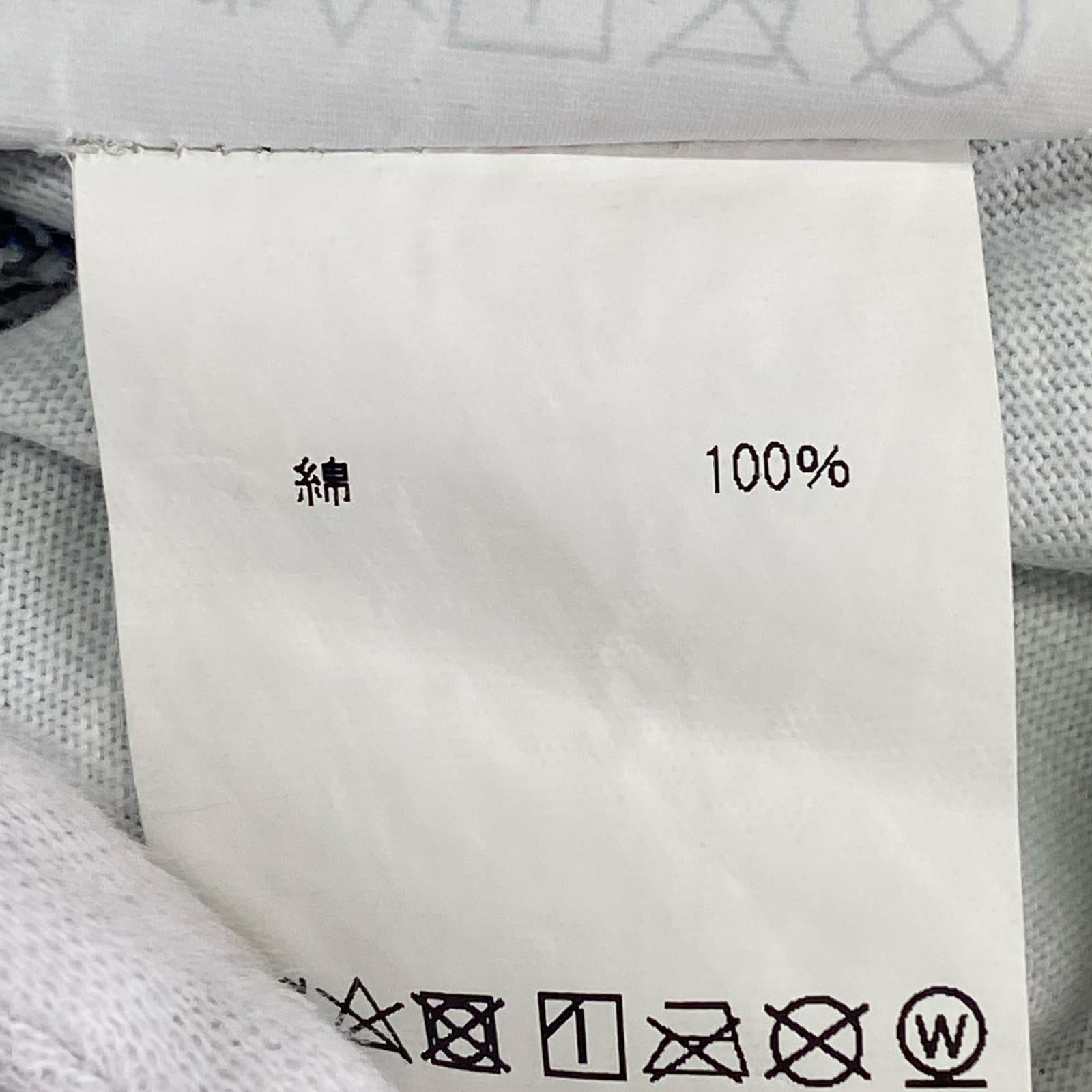半袖Ｔシャツ ONLINE CERAMICS Stare At The Stars L