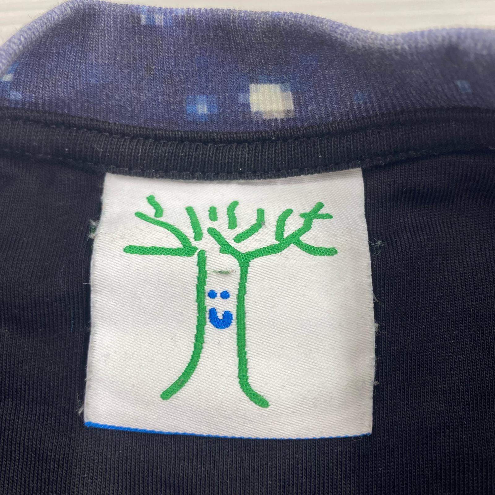 半袖Ｔシャツ ONLINE CERAMICS Stare At The Stars L