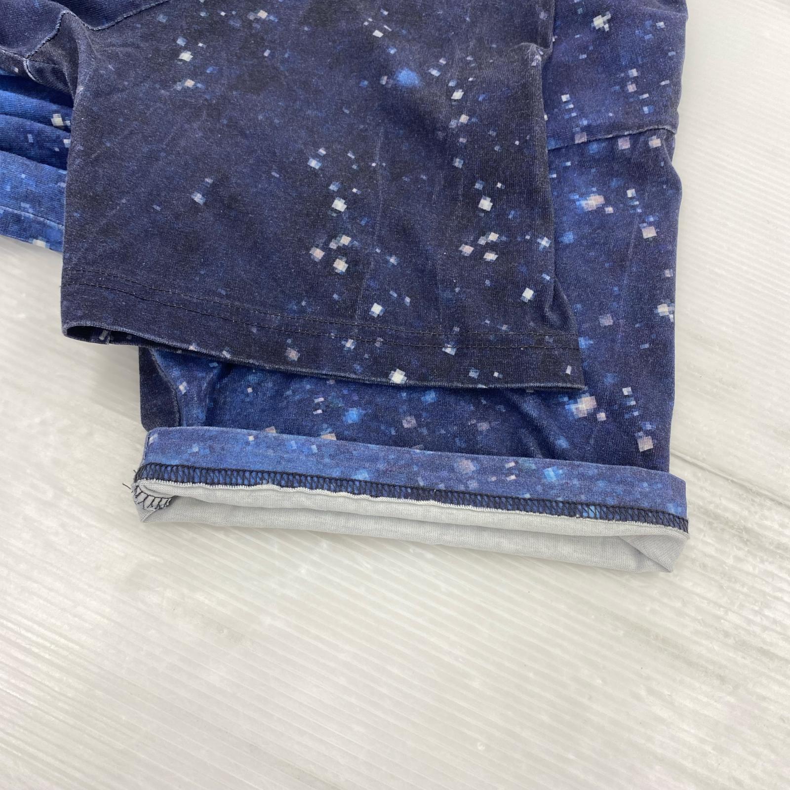 半袖Ｔシャツ ONLINE CERAMICS Stare At The Stars L