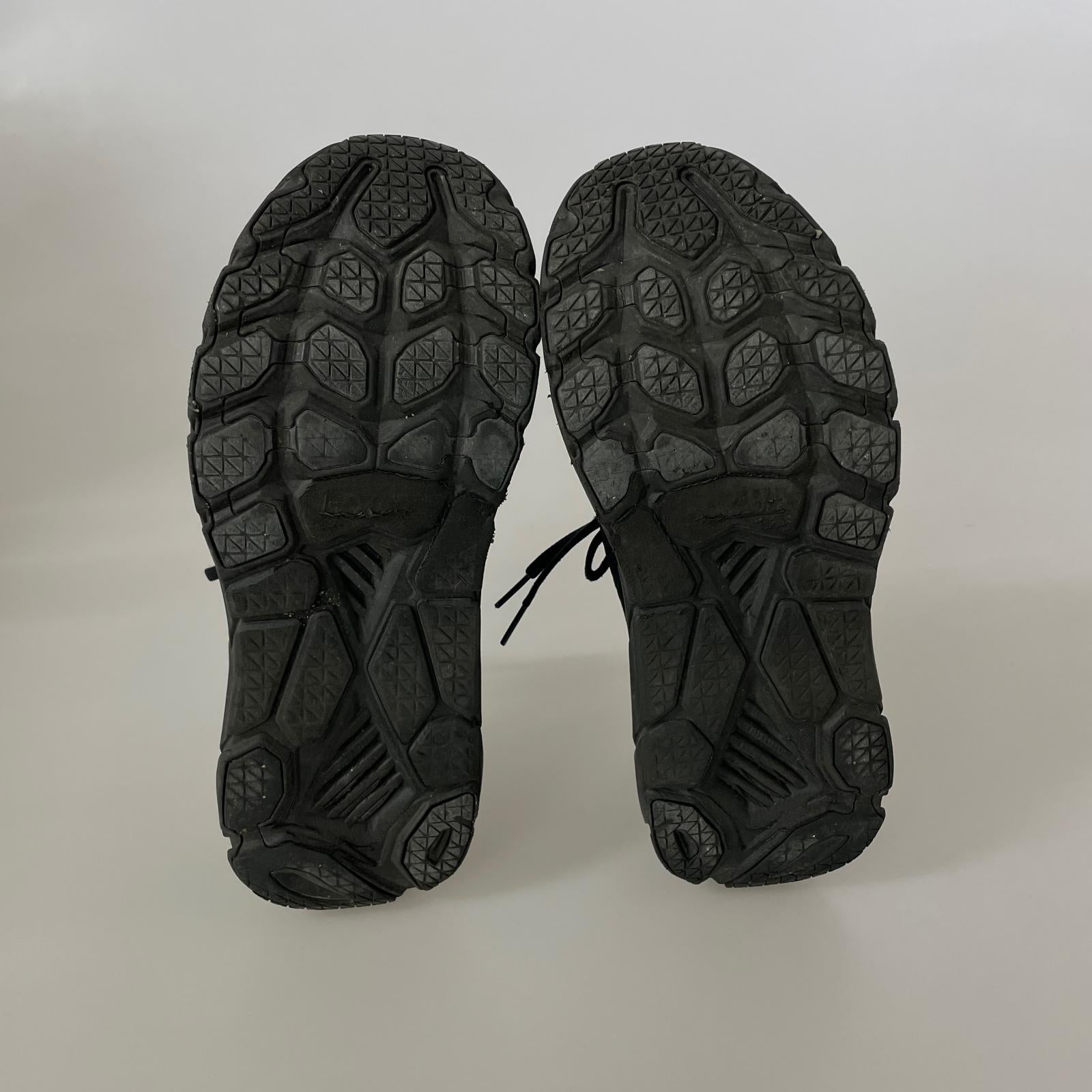 スニーカー M CLIFTON 7 ブラック