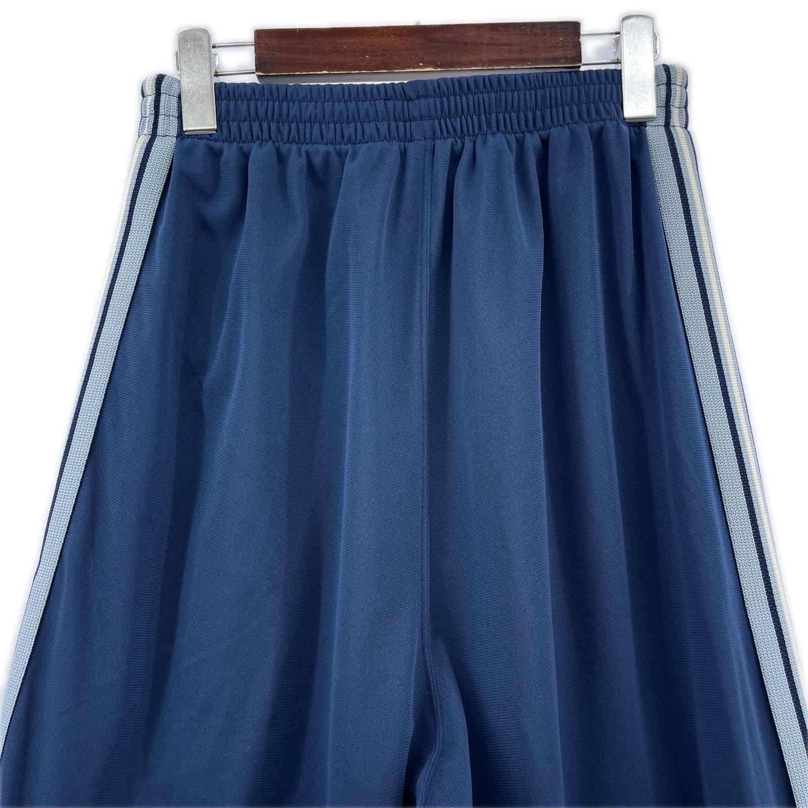 パンツ ×BEAMS BOY 別注 H.D Track Pants XS SS
