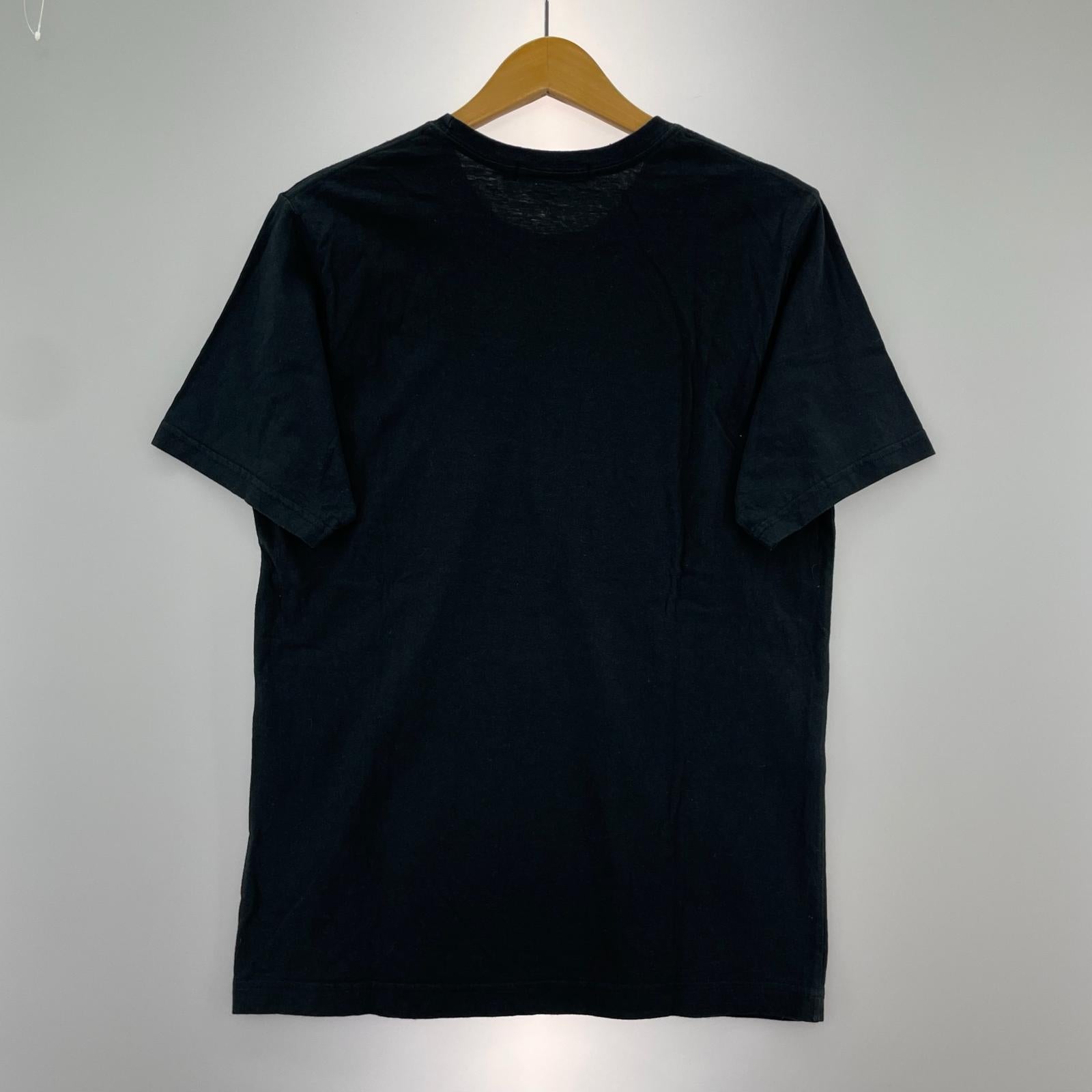 半袖Ｔシャツ Klaus UUU Tシャツ (2) ブラック 2 ブラック