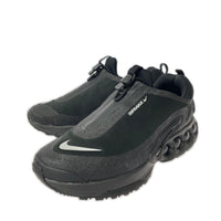 スニーカー Air Max DN Roam BLK 25.5cm 25.5cm (US7 1/2 UK7 EU41) ブラック