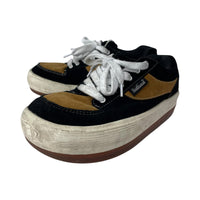 スニーカー NORTHWAVE ESPRESSO SUEDE スニーカー (28cm)