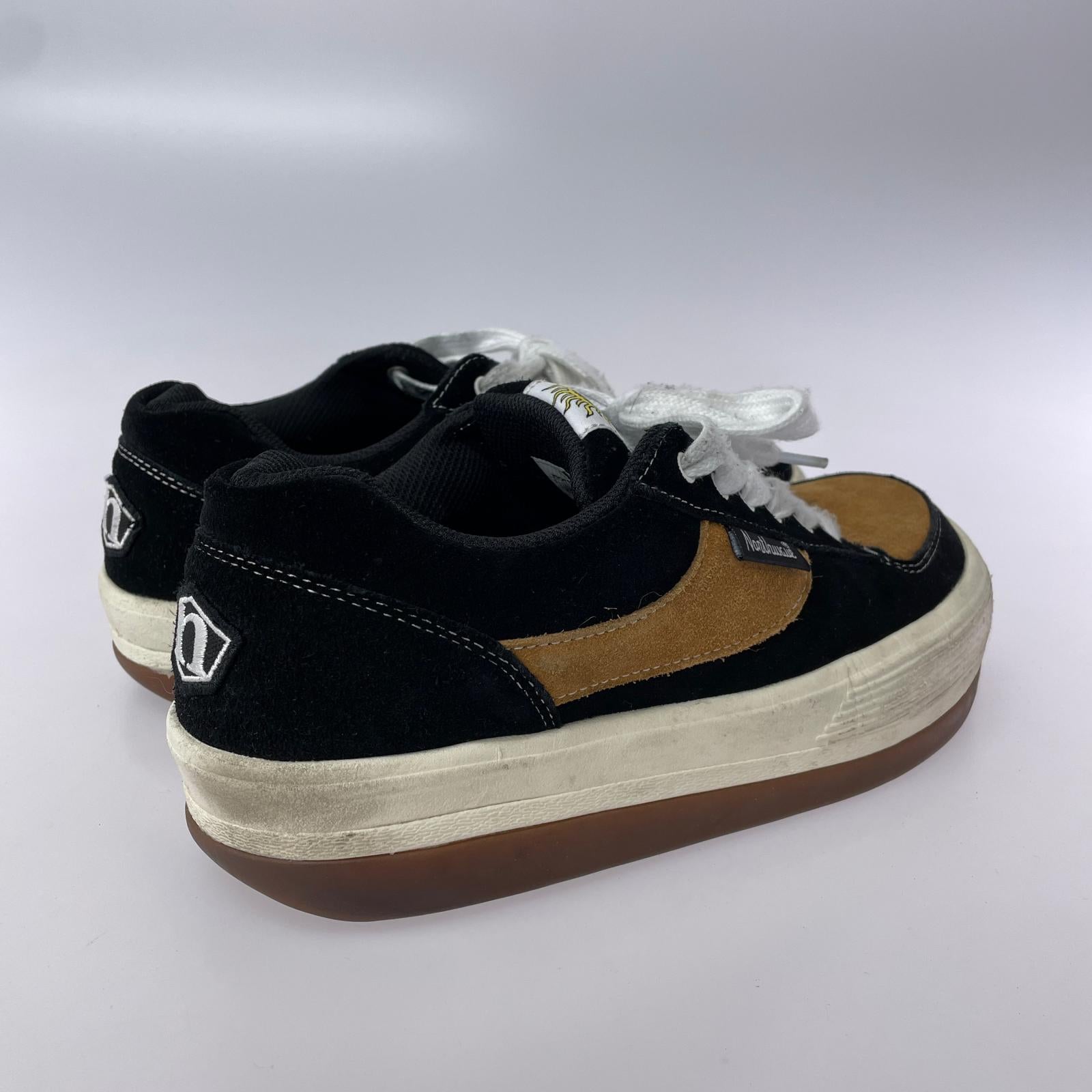 スニーカー NORTHWAVE ESPRESSO SUEDE スニーカー (28cm)
