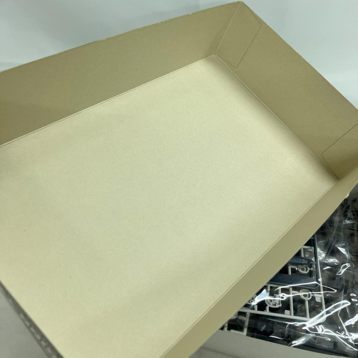 ジン タイプ インサージェント プラモデル ガンダムSEED BANDAI ガンプラ