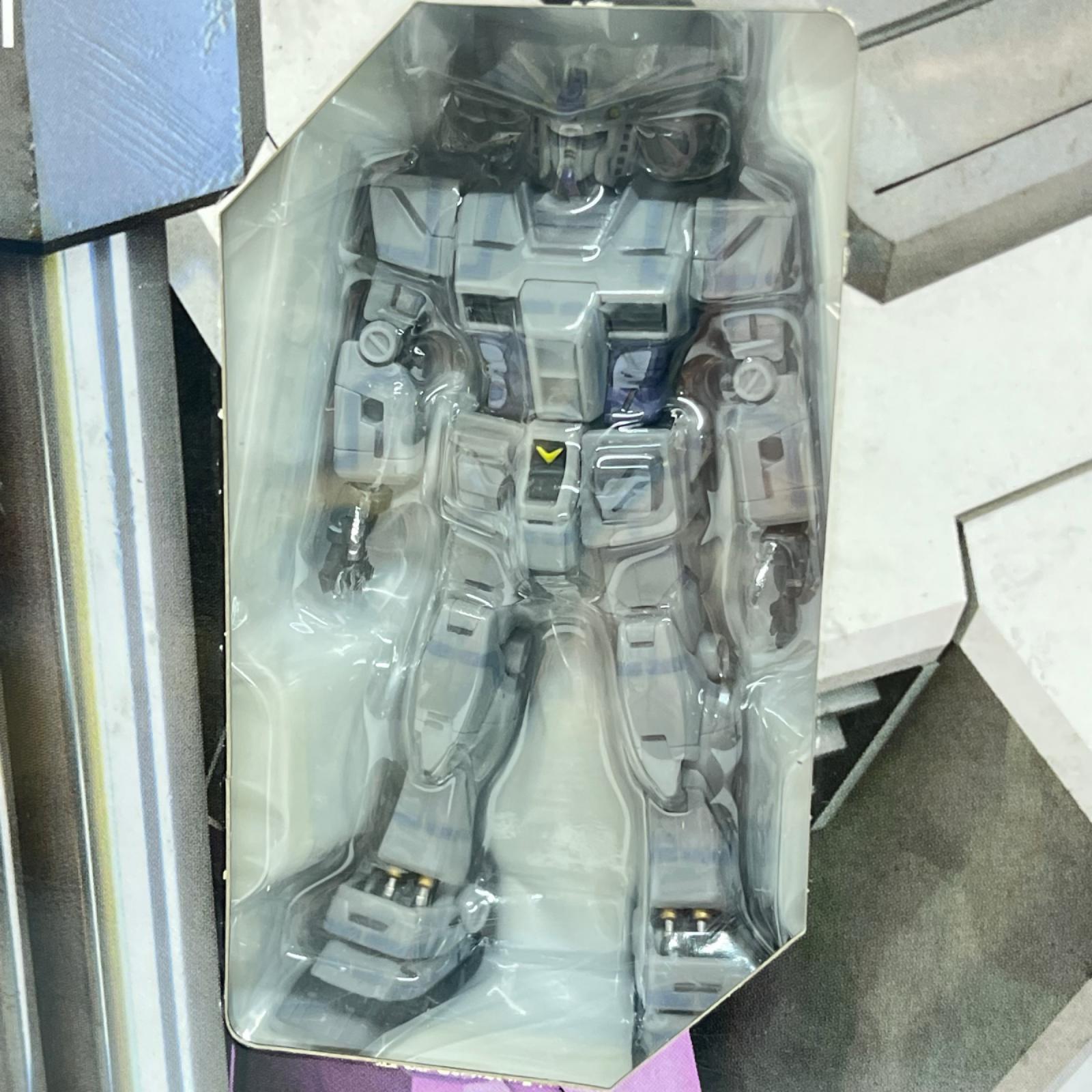 HCM pro G-3 ガンダム キャスバル専用ガンダム ガンダム BANDAI フィギュア/グッズ
