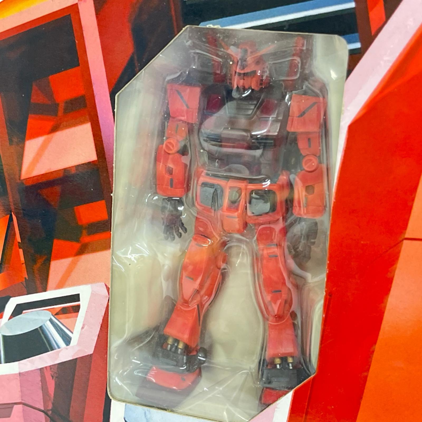 HCM pro G-3 ガンダム キャスバル専用ガンダム ガンダム BANDAI フィギュア/グッズ