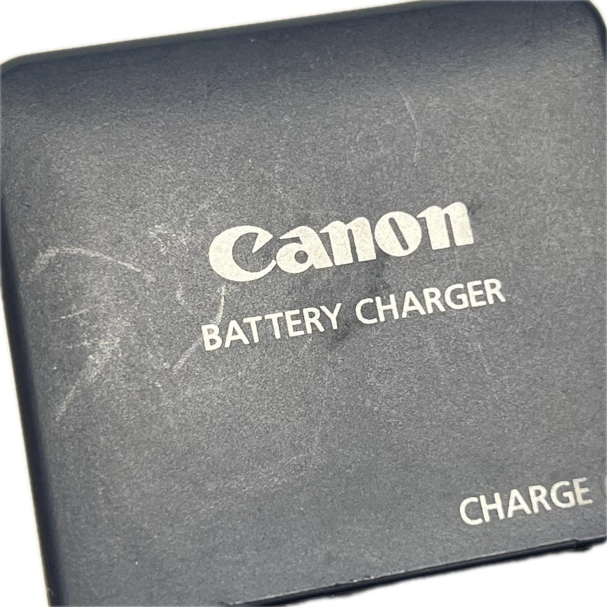 Canon IXY デジカメ PC1193 PC1193 Canon デジタルカメラ
