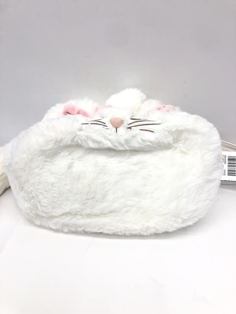 マリー　おしゃれキャット　ハンドバッグ フィギュア/グッズ