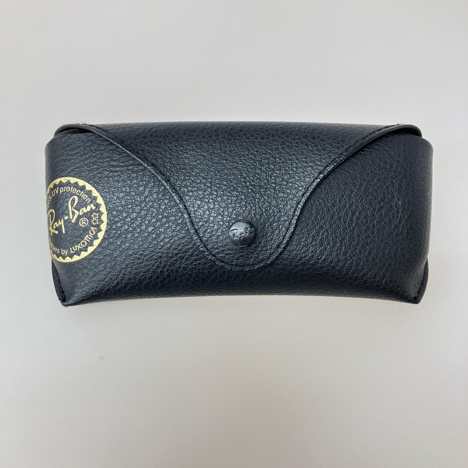 その他アクセサリー Ray-Ban WAYFARER RB2140 ブラウン