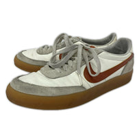 スニーカー 432997-127 KILLSHOT 2 LEATHER (26.5) 26.5cm (US8 1/2 UK8 EU43) ホワイト