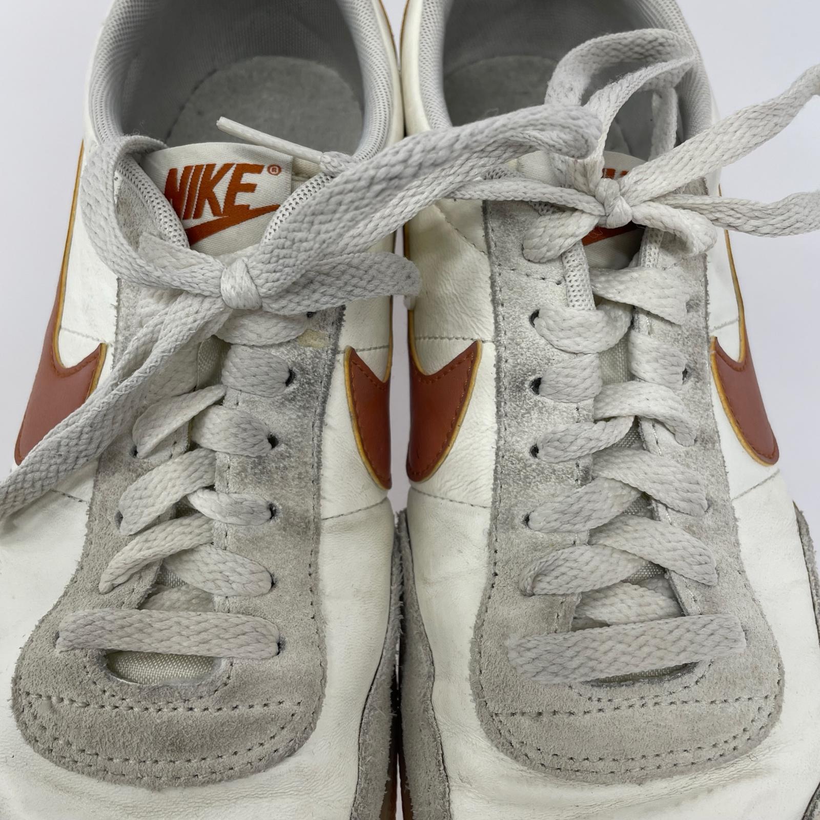 スニーカー 432997-127 KILLSHOT 2 LEATHER (26.5) 26.5cm (US8 1/2 UK8 EU43) ホワイト