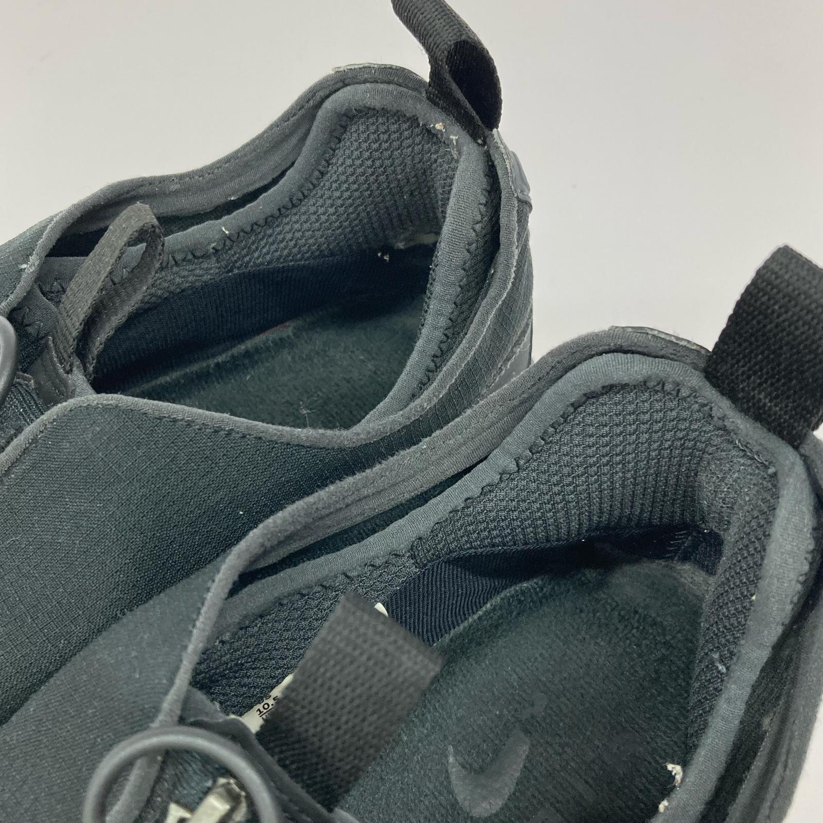 スニーカー FZ4238-001　GORE-TEX Wmns（27.5） 27.5cm (US9 1/2 UK9 EU45) ブラック