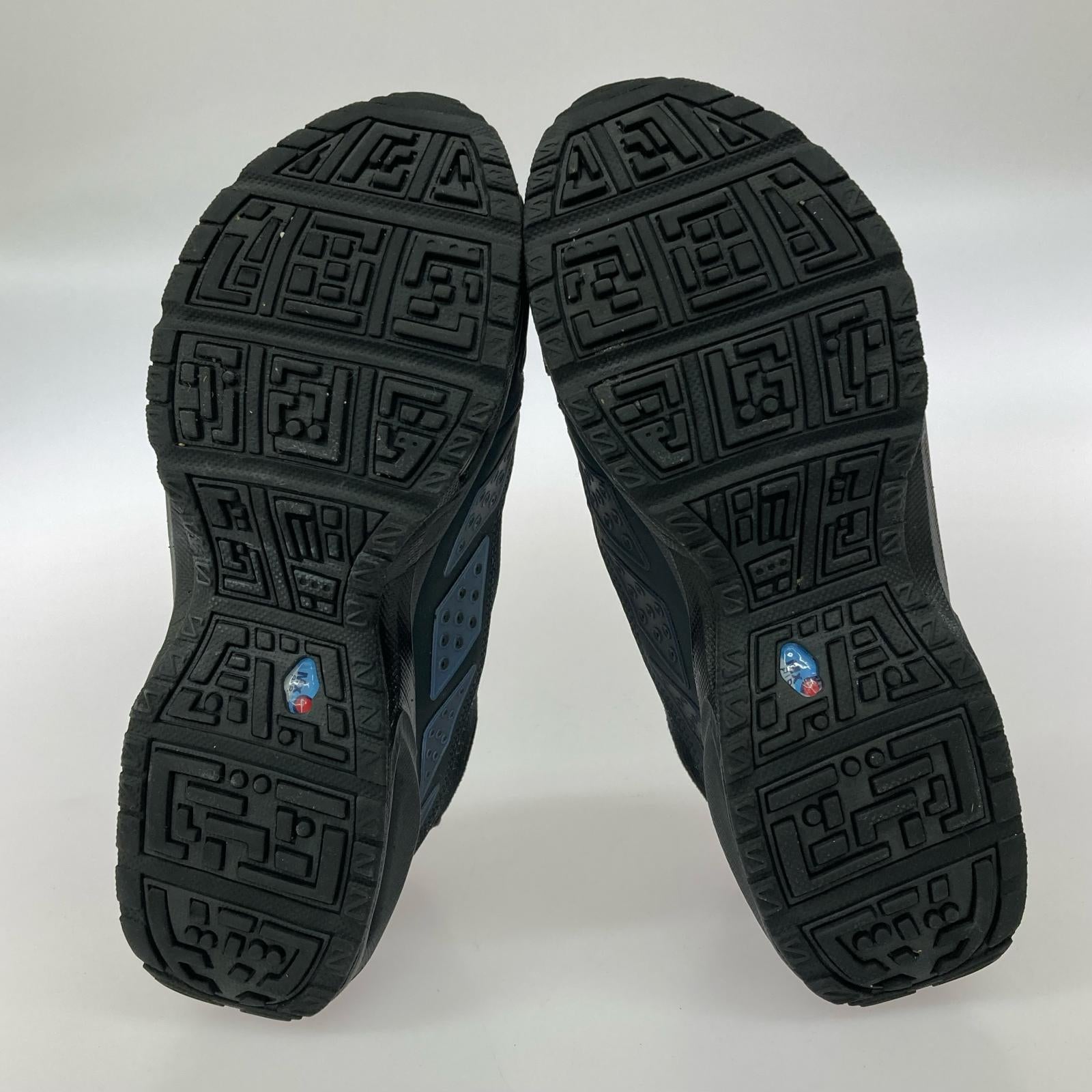 スニーカー FZ4238-001　GORE-TEX Wmns（27.5） 27.5cm (US9 1/2 UK9 EU45) ブラック