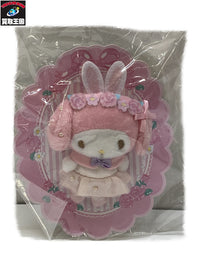 マイメロディ あこがれのバレリーナ フィギュア/グッズ