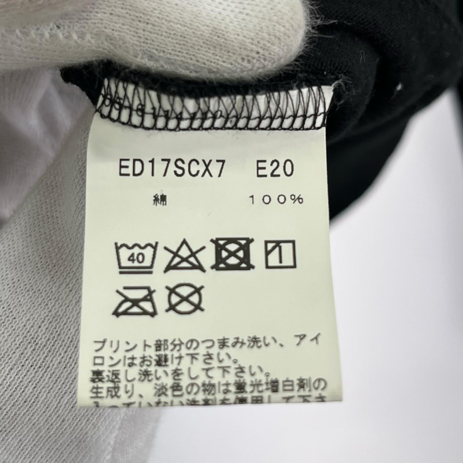 カーディガン ﾌﾟﾚｯｼｮﾝｶｰﾃﾞｨｶﾞﾝ BLK 2 ブラック