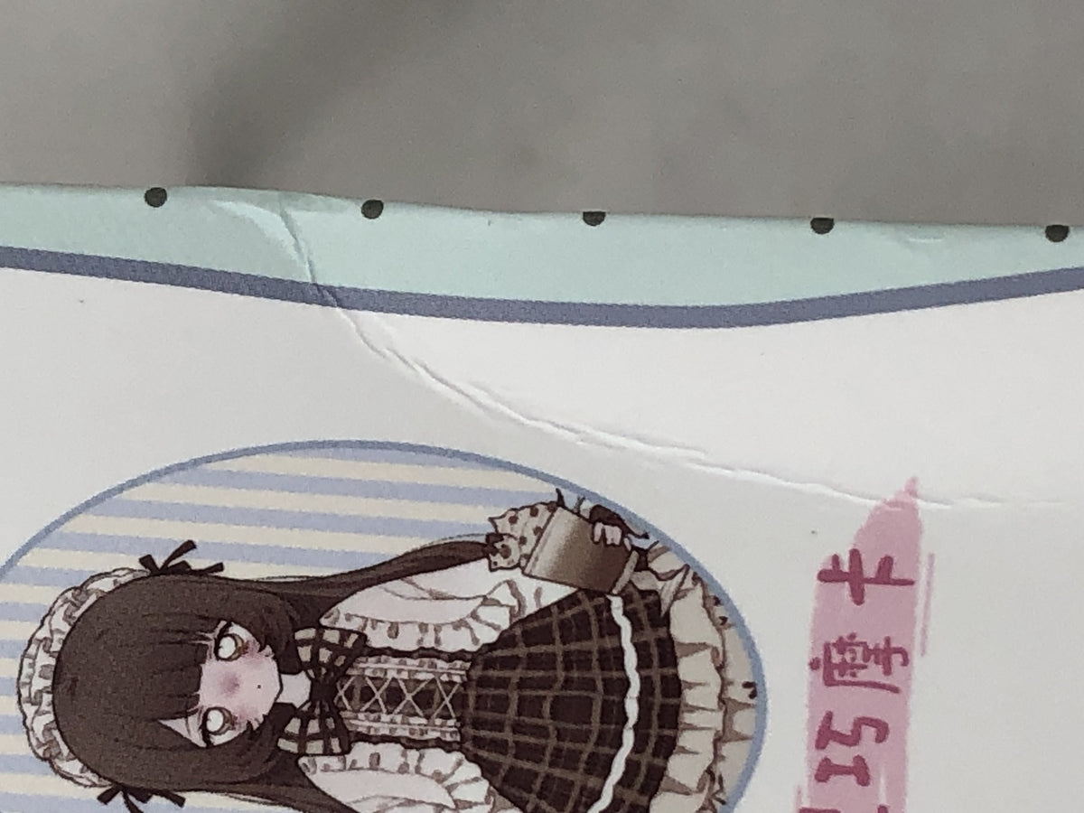 四季の喫茶物語 ドールその他
