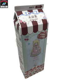 四季の喫茶物語 ドールその他