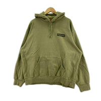 パーカー Catwoman Hooded Sweatshirt カーキ (L) L