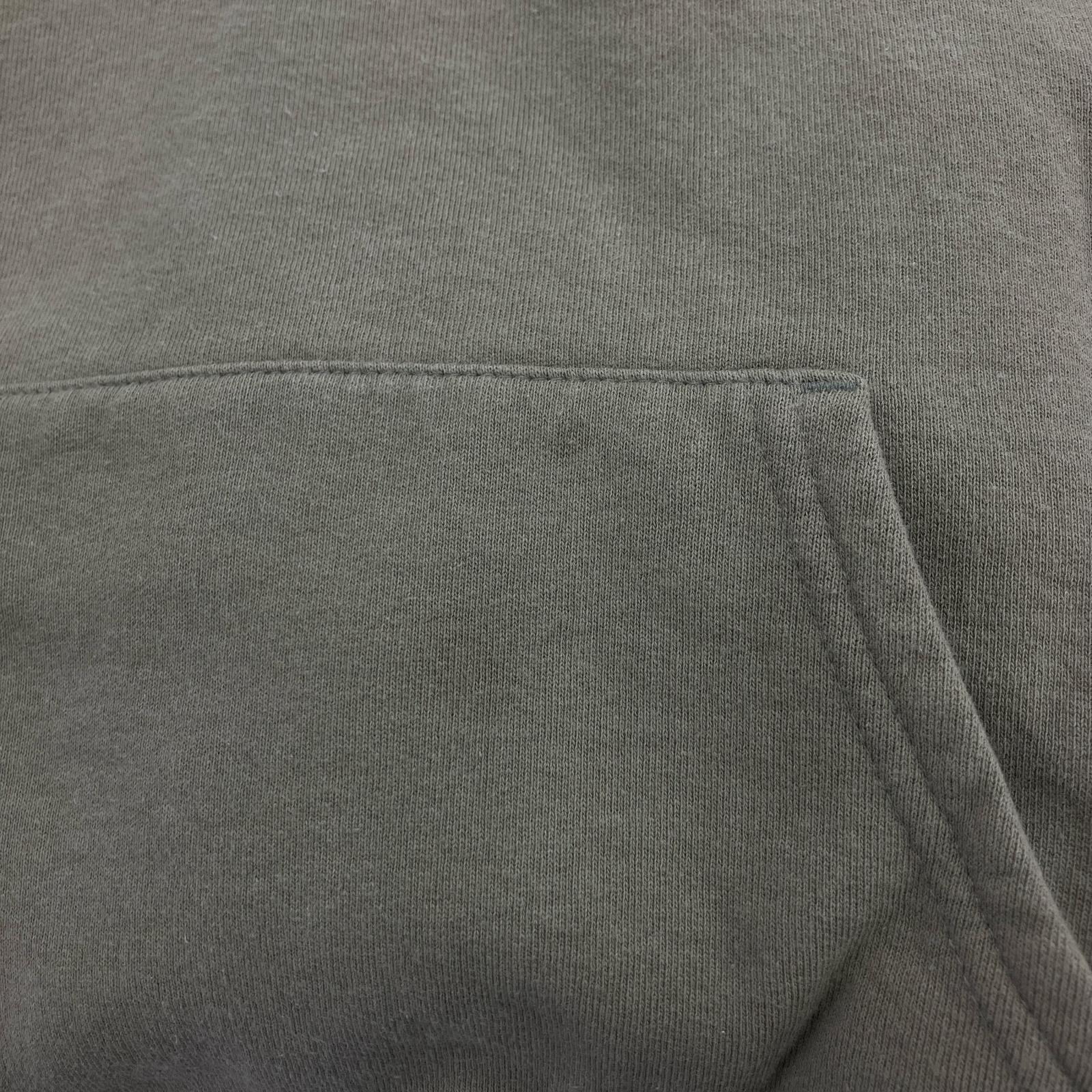 パーカー Catwoman Hooded Sweatshirt カーキ (L) L