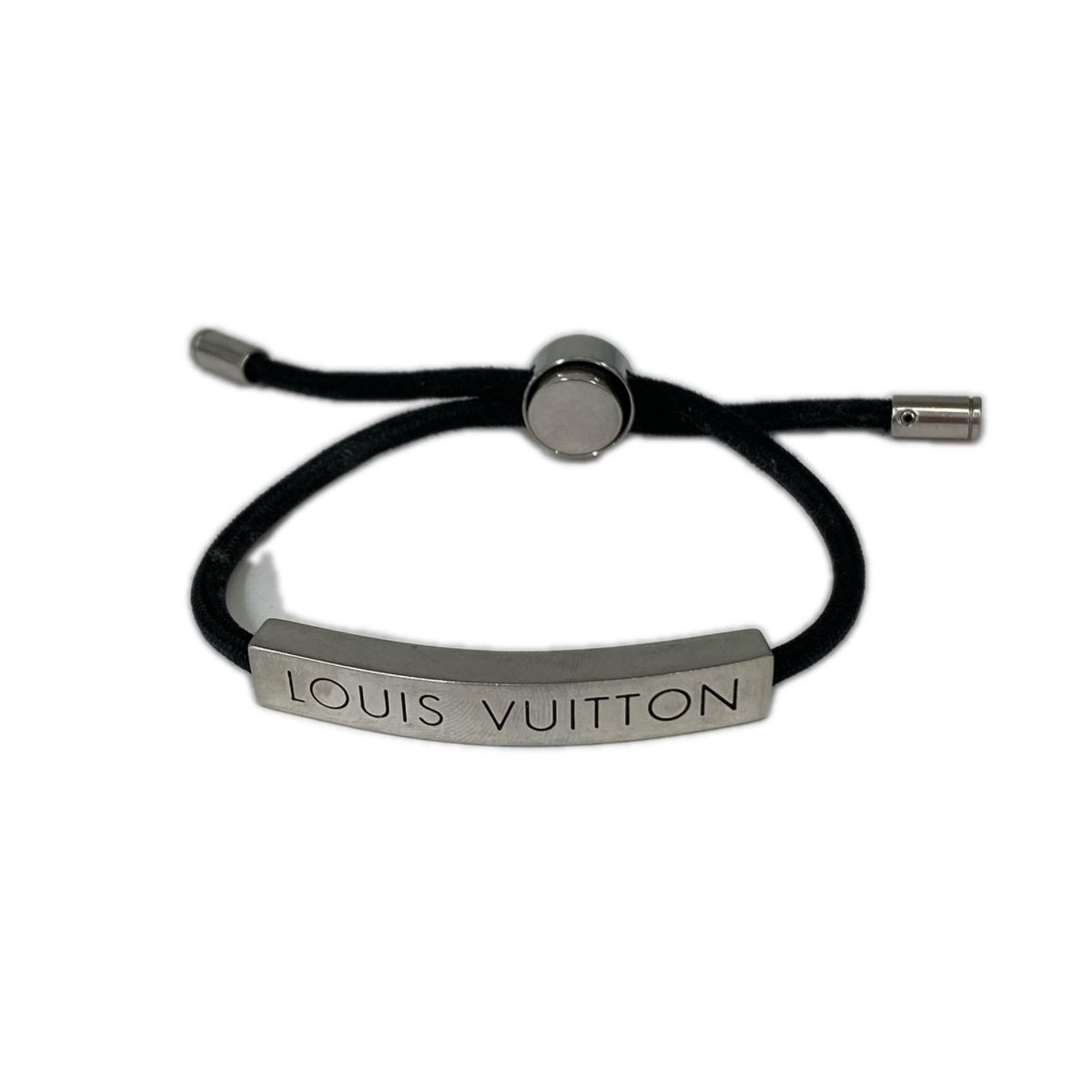 LV ブレスレット・LV スペース M00273