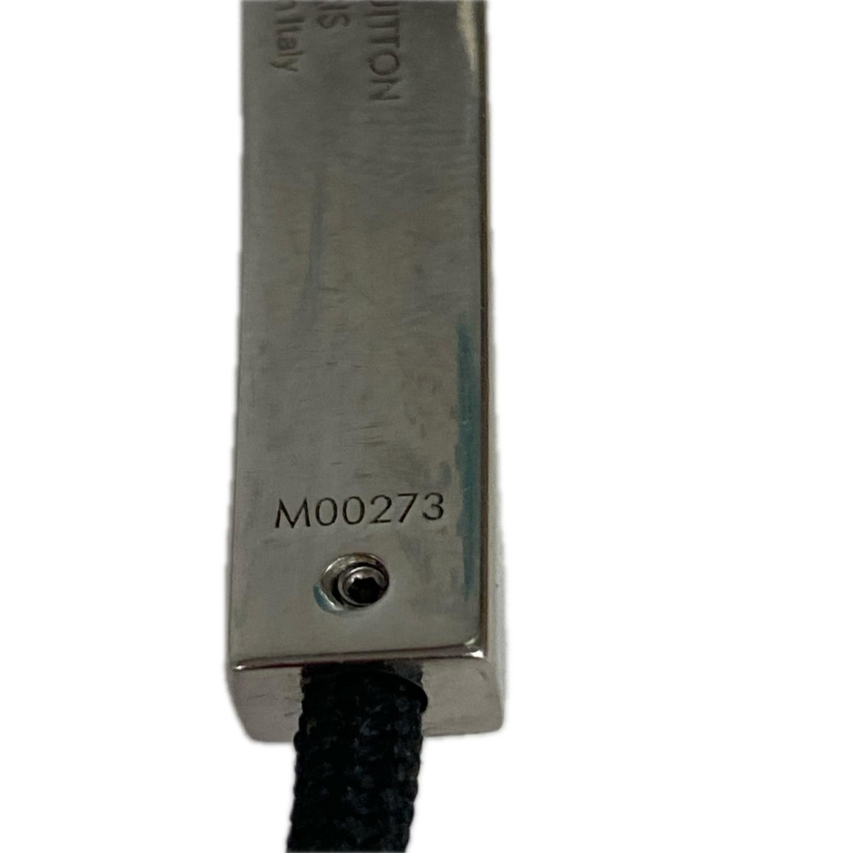 LV ブレスレット・LV スペース M00273