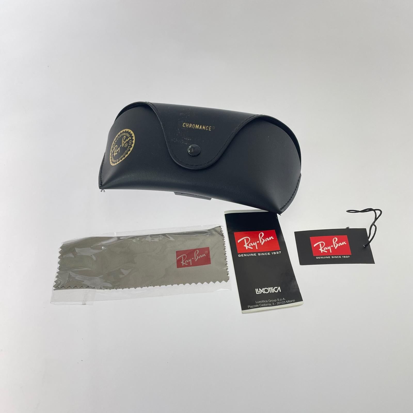 その他アクセサリー RAYBAN TECH 偏光サングラス ブラック