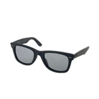 その他アクセサリー WAYFARER RB2140-F 901-S/R5 木村拓哉モデル ブラック
