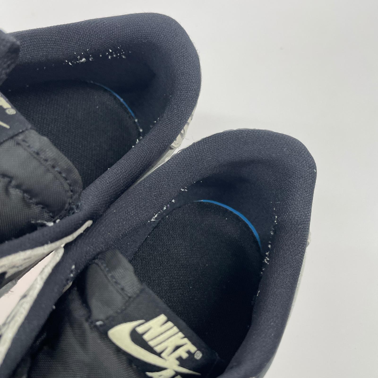 スニーカー Air Jordan 1 Retro Low OG 26.0cm 26cm (US8 UK7 1/2 EU42)