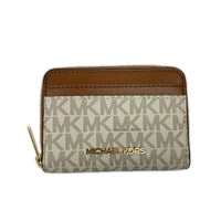 コインケース MICHAEL KORS 小銭入れ・コインケース