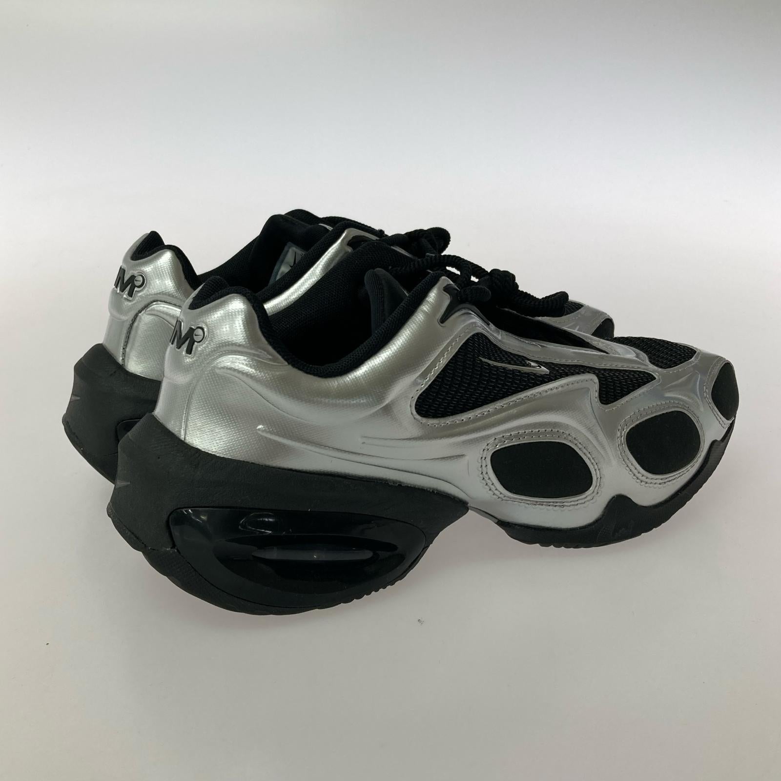 スニーカー WMNS AIR MAX MUSE/24cm/FV1920-001 24