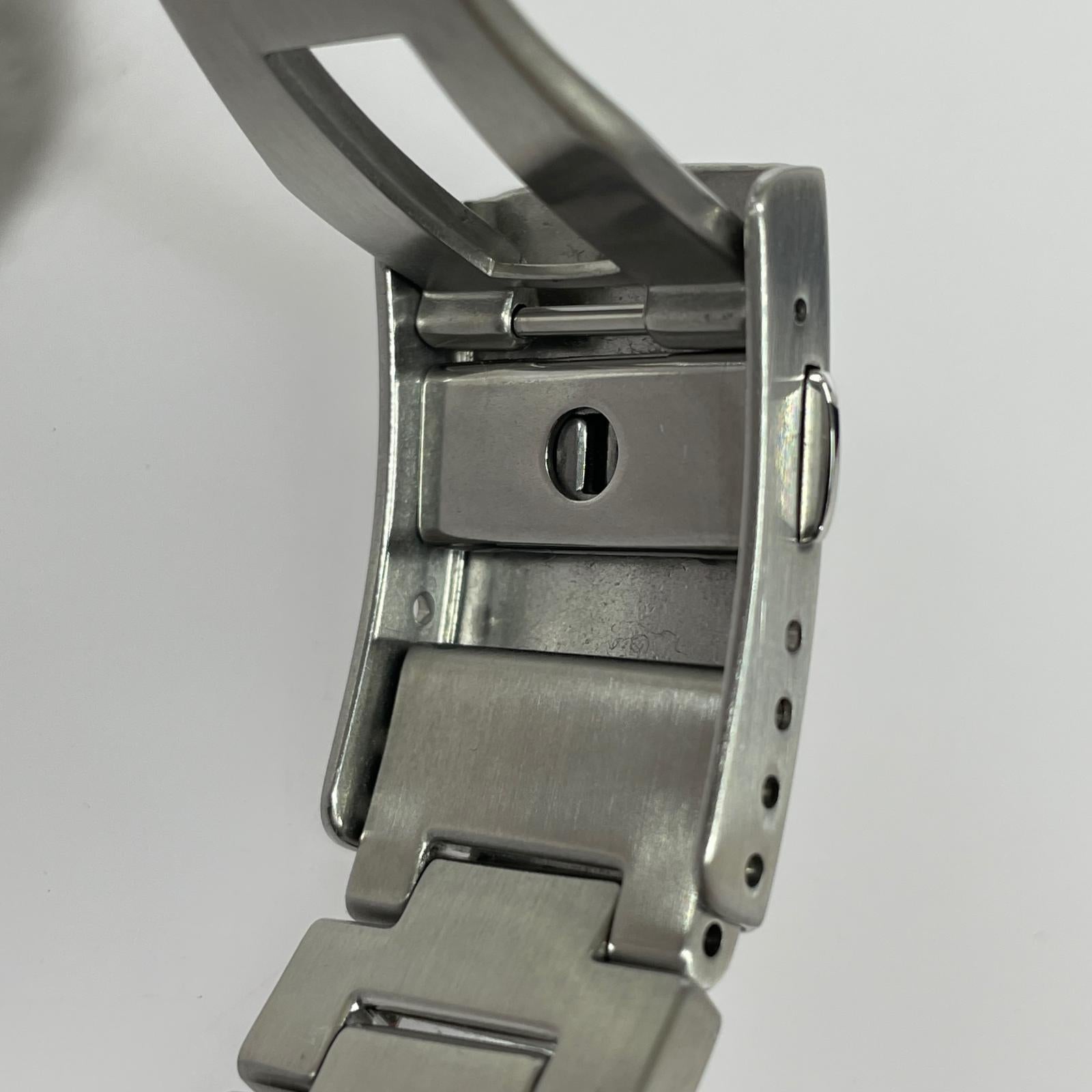 腕時計 CASIO G-SHOCK GMW-B5000 フルメタル 腕時計 タフソーラー ブラック