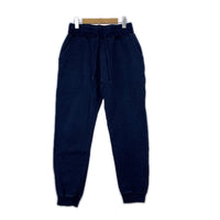 パンツ FRUIT OF THE LOOM × BLUE BLUE ネイビー L ネイビー