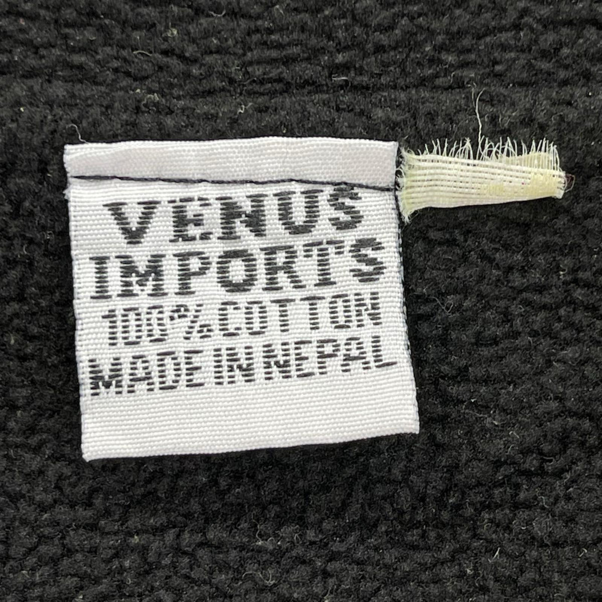 ジャケット 90s VENUS IMPORTS GRN M グリーン