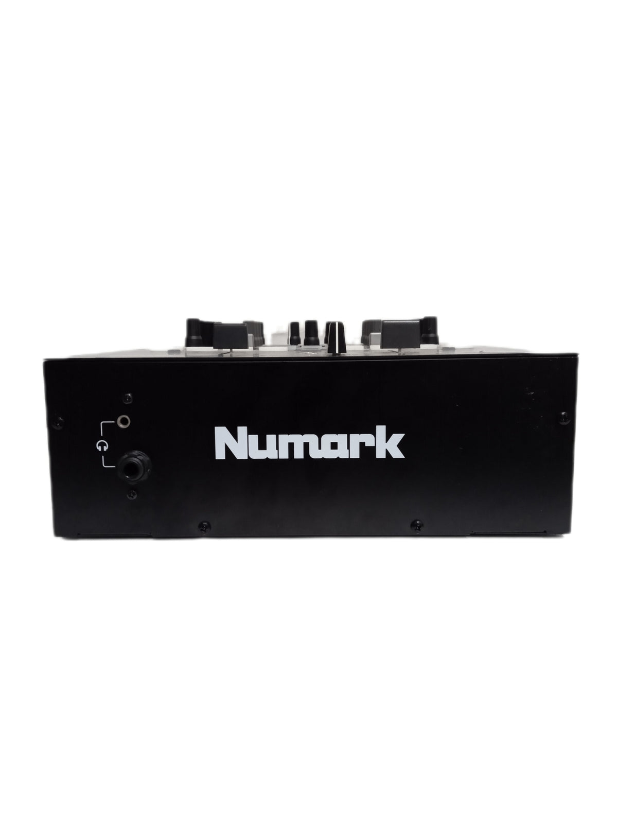 Numark SCRATCH serato スクラッチミキサー その他楽器