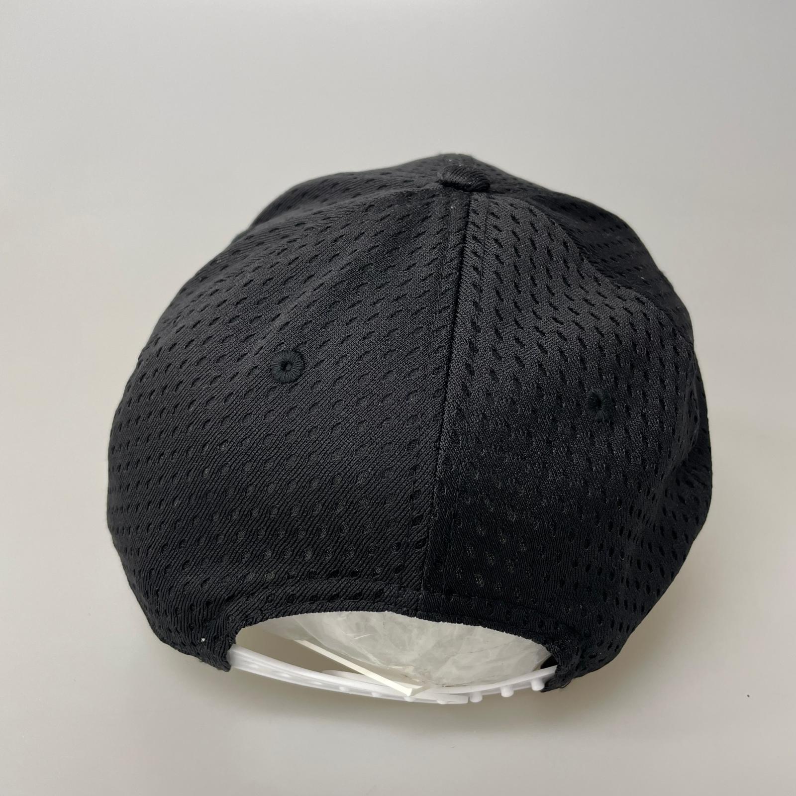 キャップ 25SS 9FORTY キャップ 251NENED-HT01 (00) ブラック ブラック
