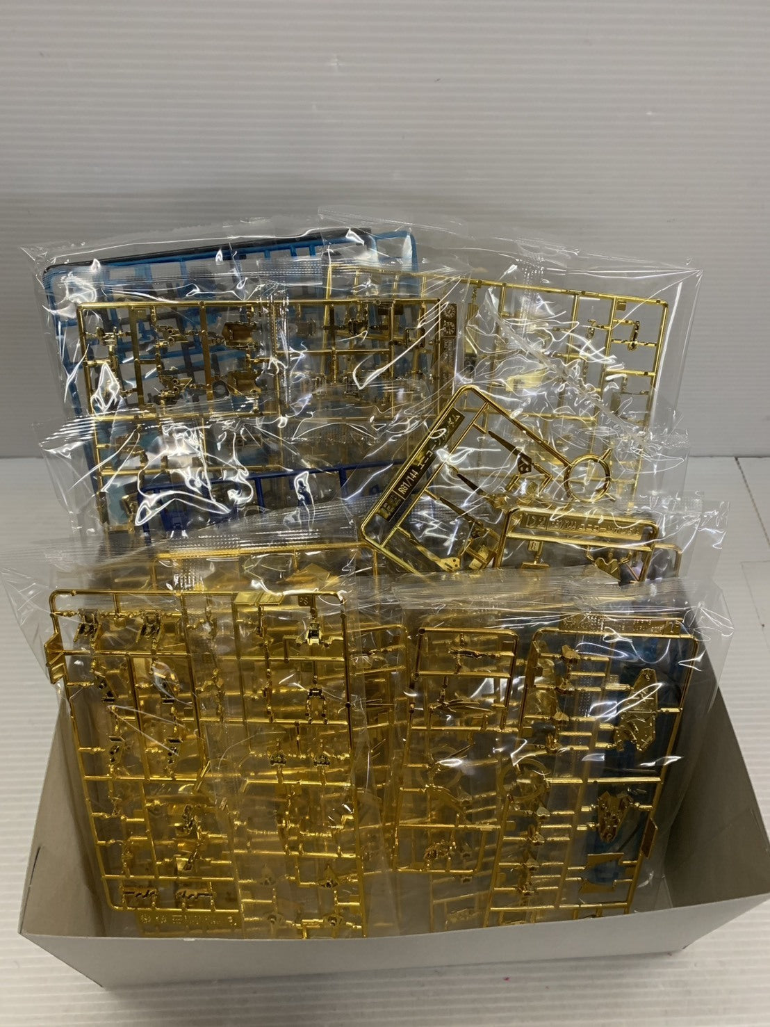 RG 1/144 ユニコーンガンダム3号機 フェネクス ナラティブVer. ガンプラ