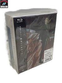 機動戦士ガンダム 閃光のハサウェイ 劇場限定版 フィギュア/グッズ