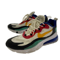 スニーカー Air MAX 270 リアクト 28.5cm 28.5cm (US10 1/2 UK10 EU47)