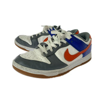 スニーカー DUNK LOW BY YOU 28.0cm 28cm (US10 UK9 1/2 EU46)