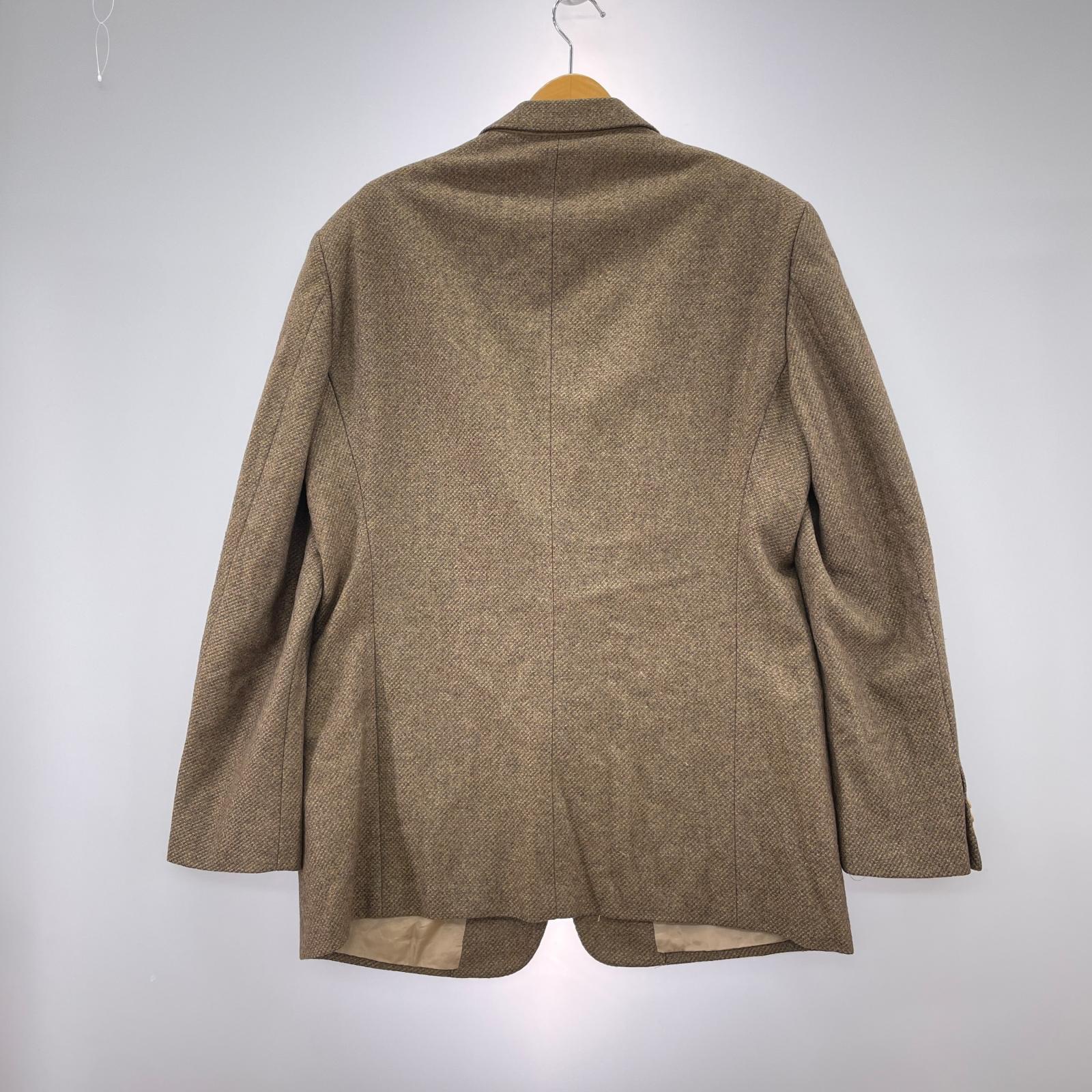 テーラードジャケット ARMANI COLLEZIONI テーラードジャケット・ブレザー