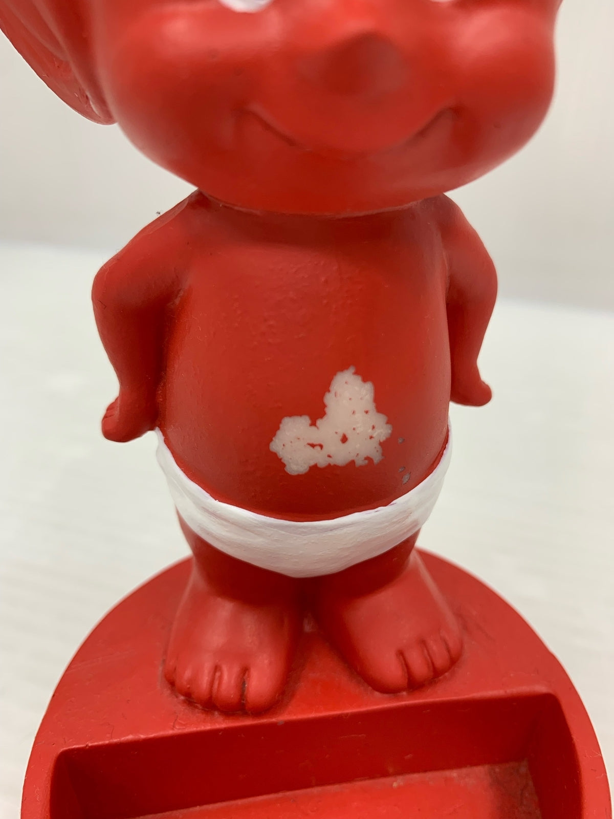 HOTSTUFF　小物入れ その他小物