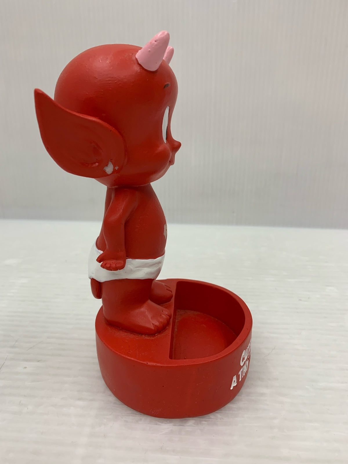 HOTSTUFF　小物入れ その他小物