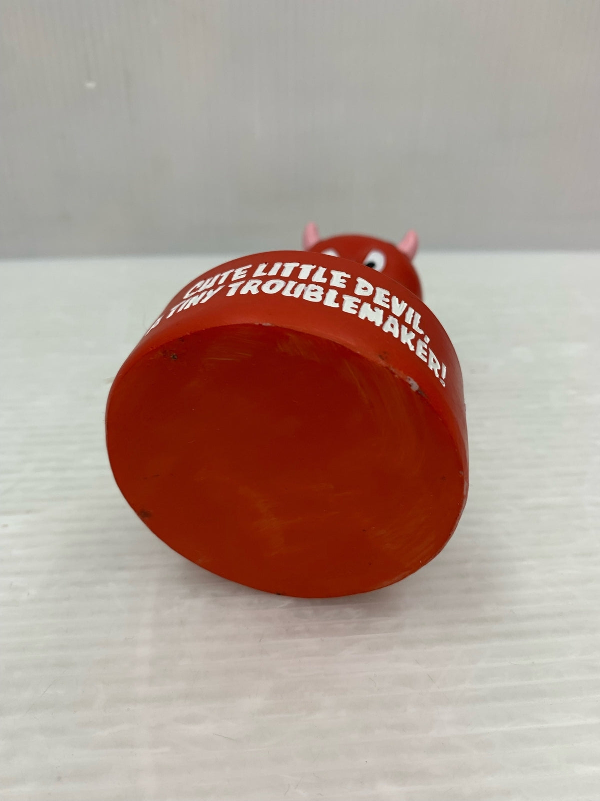 HOTSTUFF　小物入れ その他小物