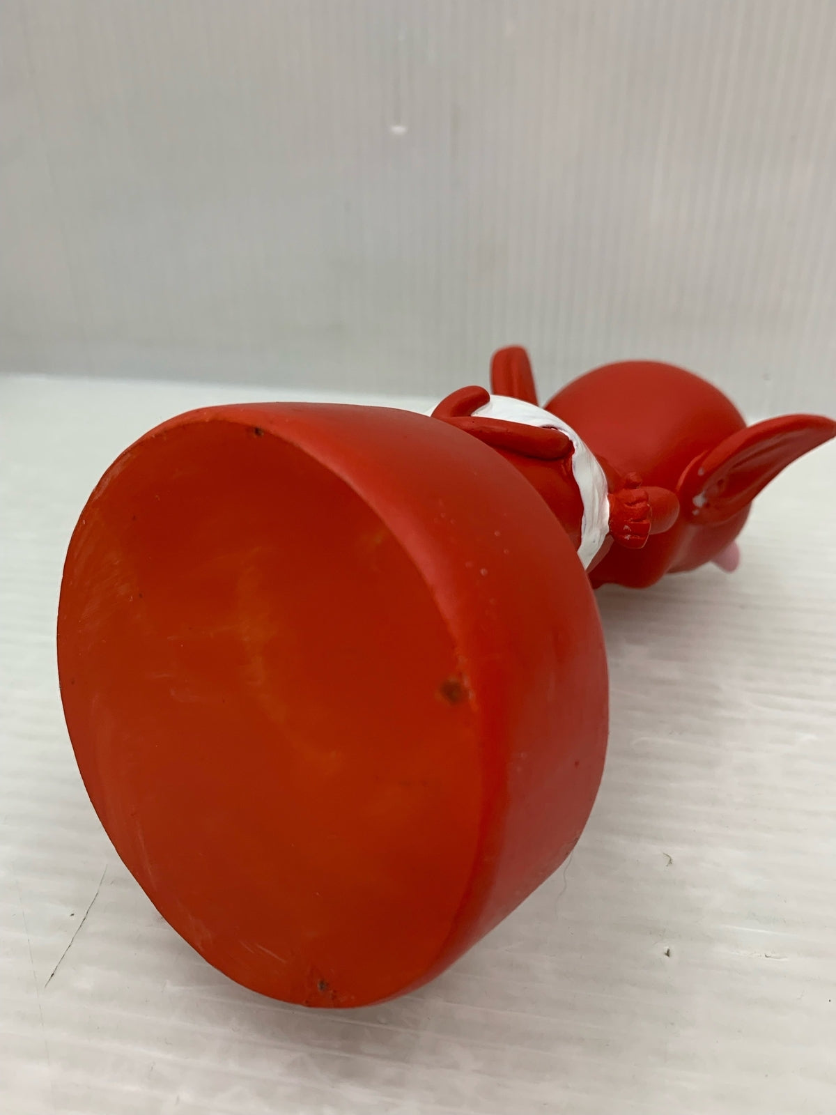 HOTSTUFF　小物入れ その他小物