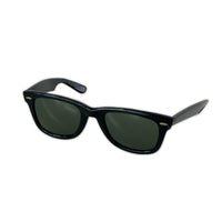 その他アクセサリー B＆L社 USA製 WAYFARER ブラック