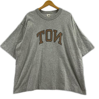 半袖Ｔシャツ グレー 2 グレー